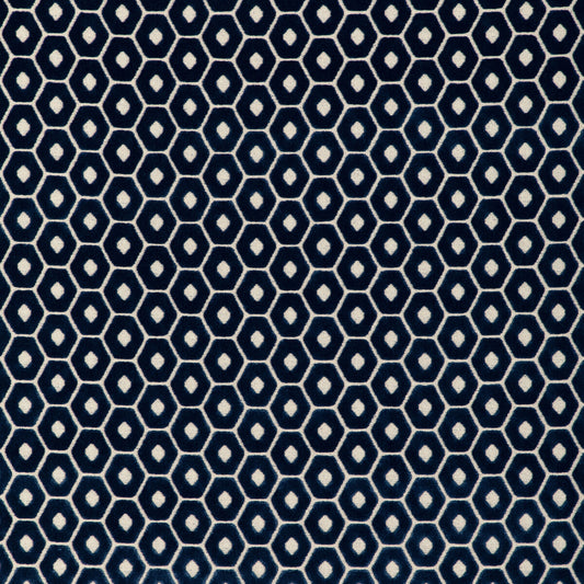 KRAVET DESIGN KRAVET DESIGN 37138-51