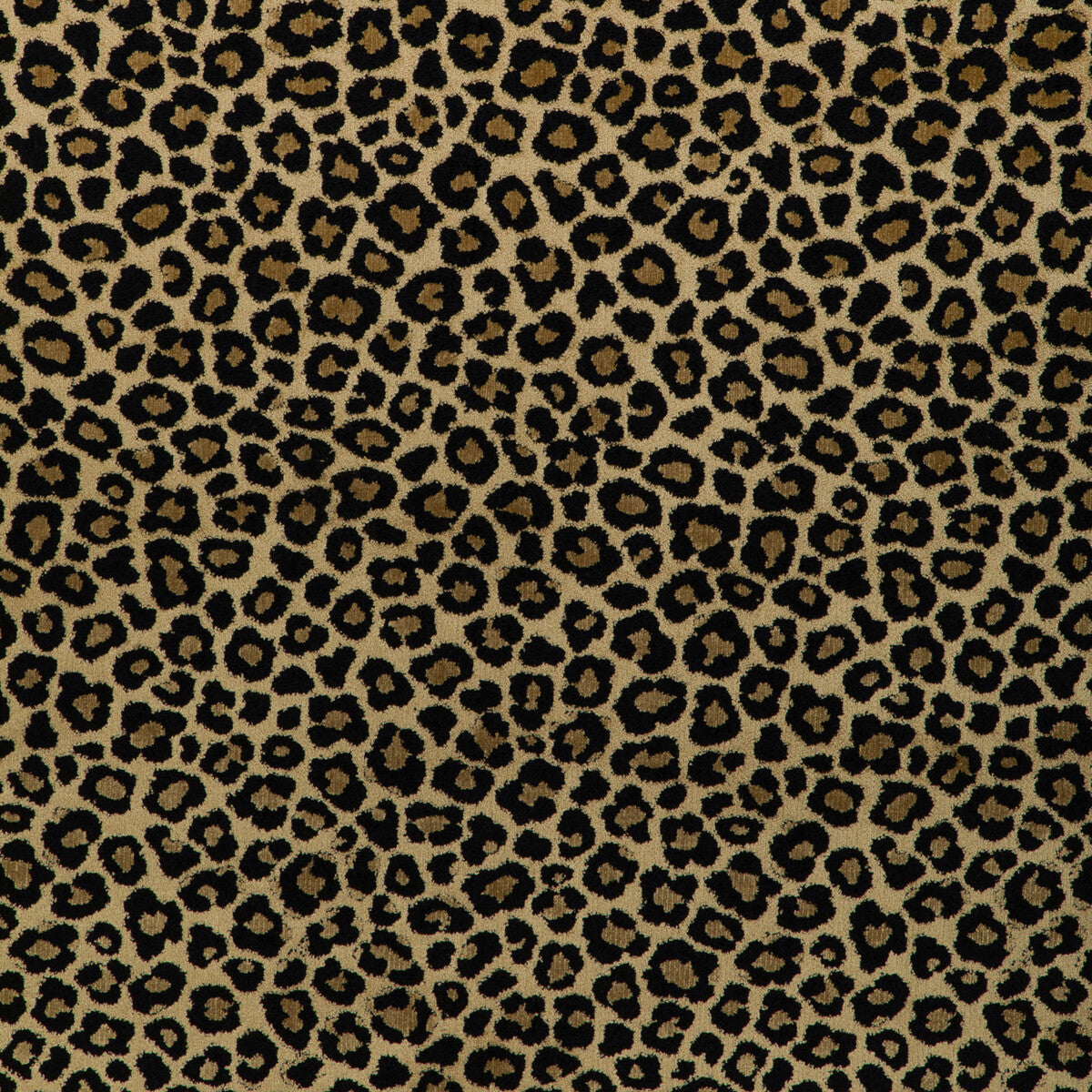 KRAVET DESIGN KRAVET DESIGN 37139-816