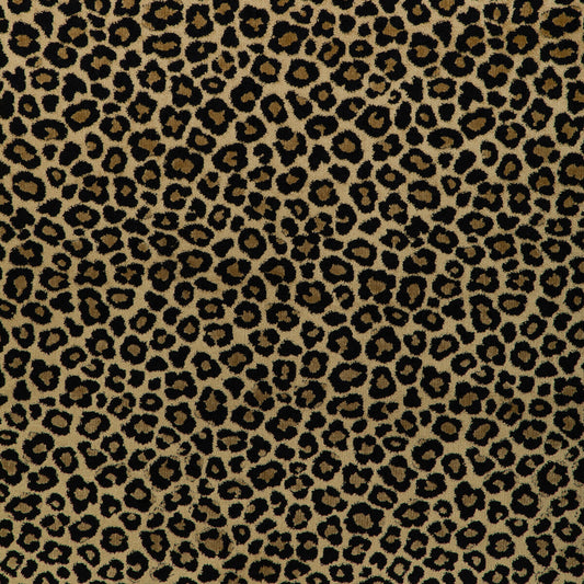 KRAVET DESIGN KRAVET DESIGN 37139-816