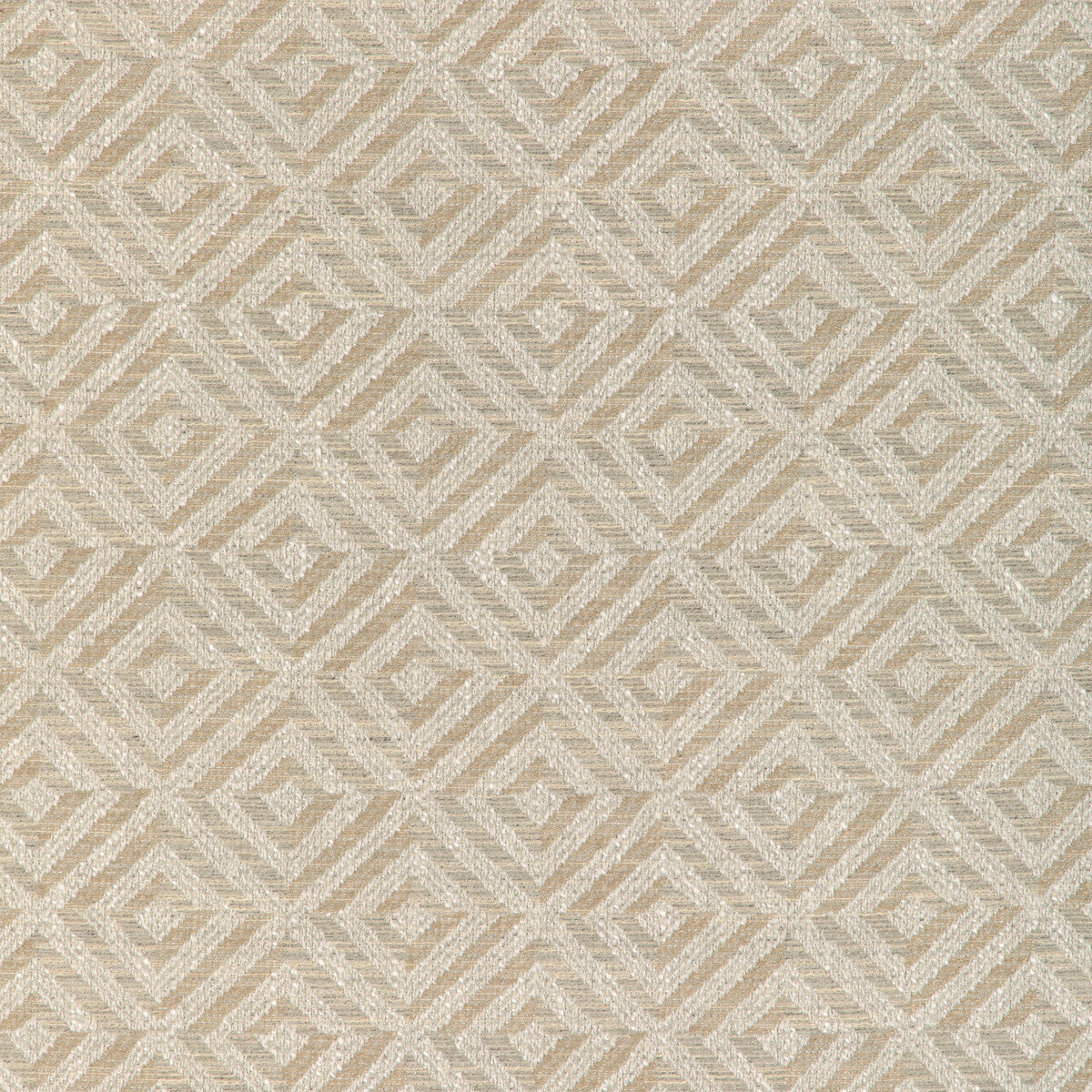 KRAVET DESIGN KRAVET DESIGN 37140-16