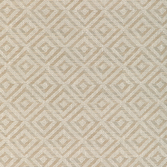 KRAVET DESIGN KRAVET DESIGN 37140-16