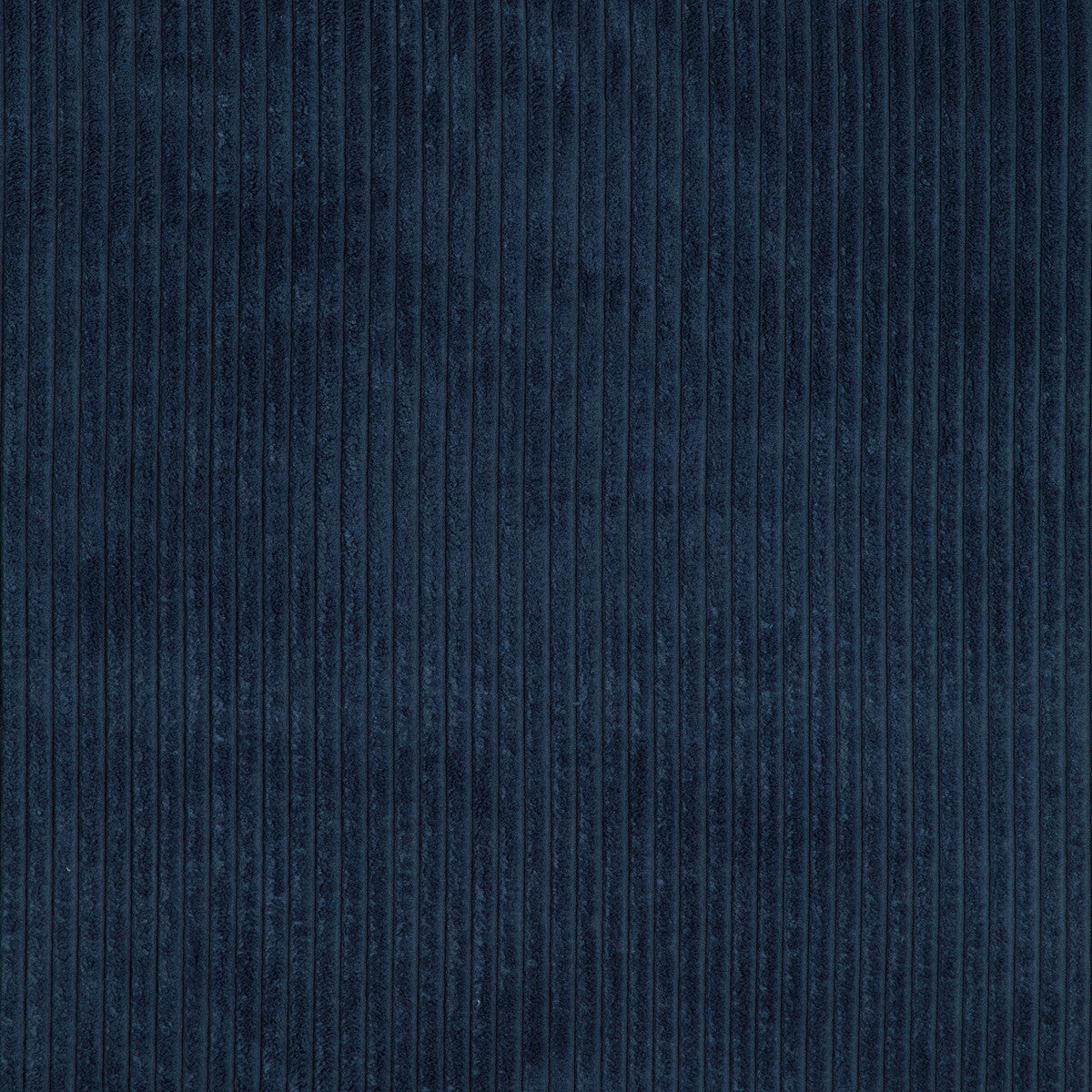 KRAVET DESIGN KRAVET DESIGN 37141-50