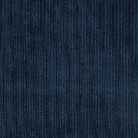 KRAVET DESIGN KRAVET DESIGN 37141-50