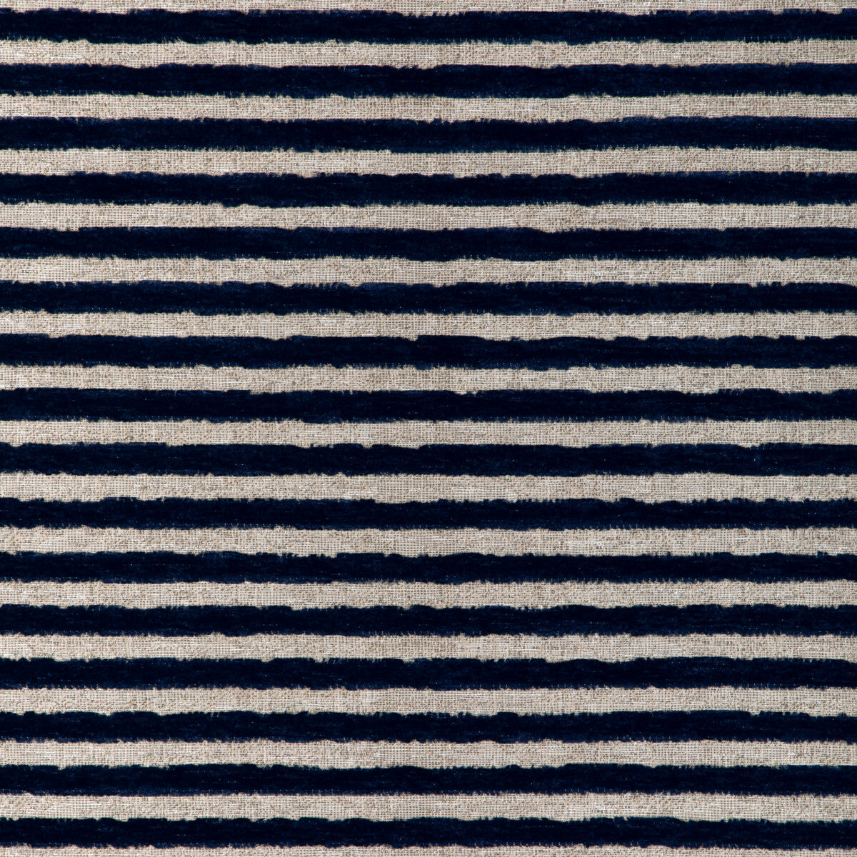 KRAVET DESIGN KRAVET DESIGN 37142-50