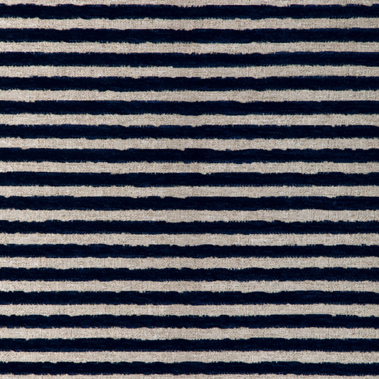 KRAVET DESIGN KRAVET DESIGN 37142-50