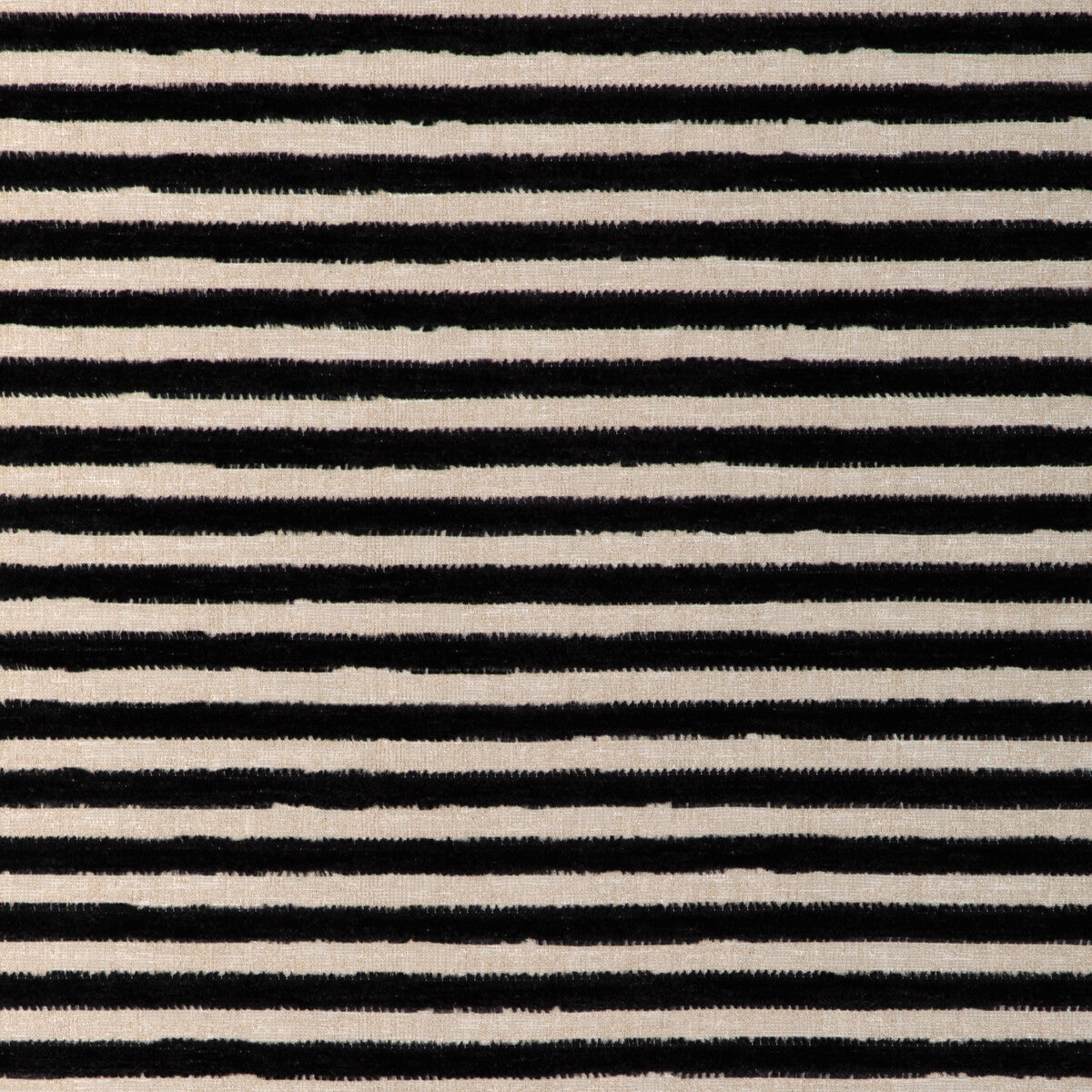 KRAVET DESIGN KRAVET DESIGN 37142-8