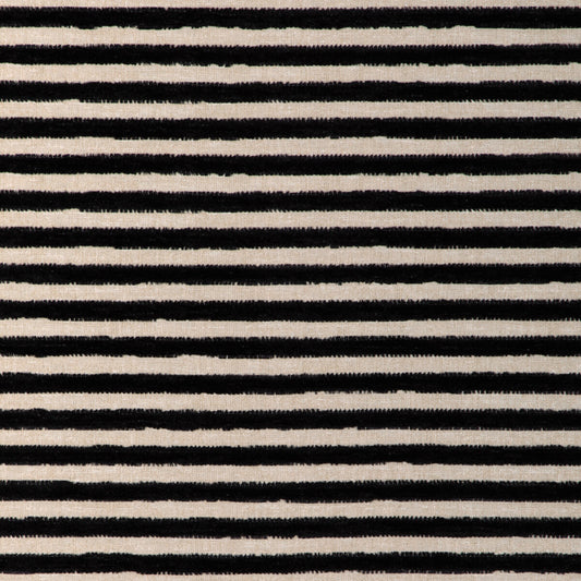 KRAVET DESIGN KRAVET DESIGN 37142-8