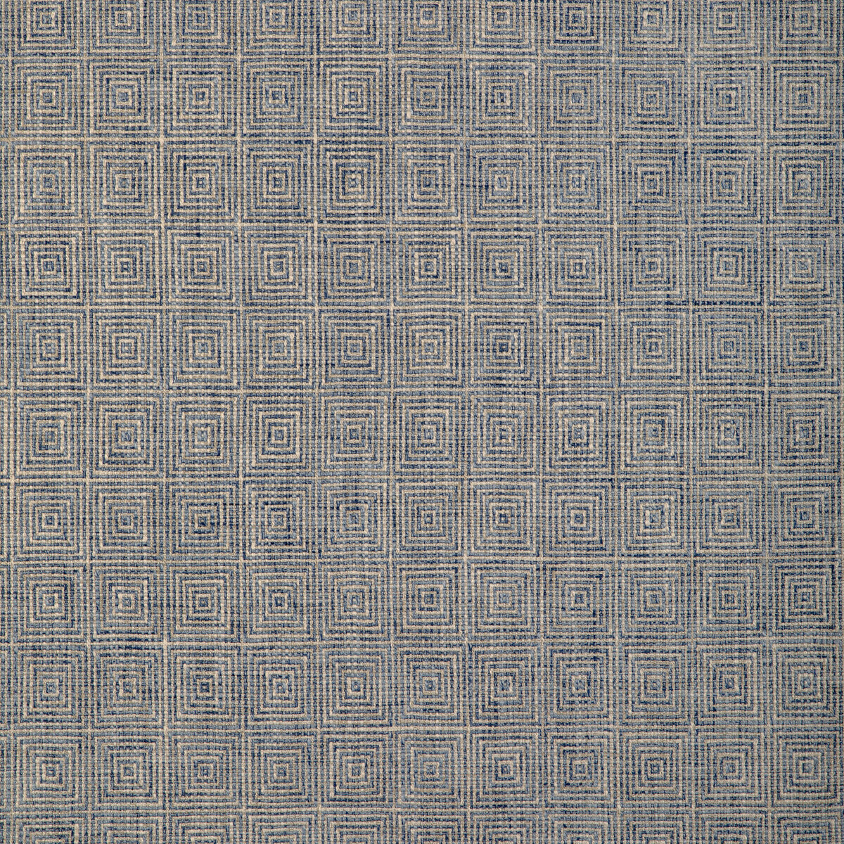 KRAVET DESIGN KRAVET DESIGN 37143-516