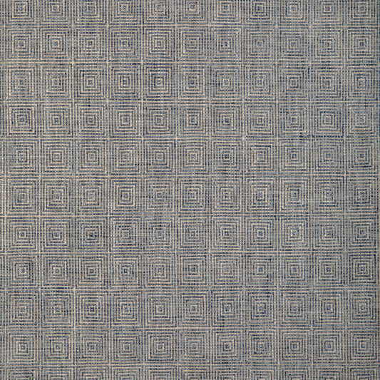KRAVET DESIGN KRAVET DESIGN 37143-516