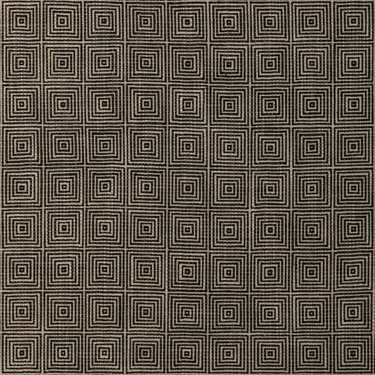 KRAVET DESIGN KRAVET DESIGN 37143-8