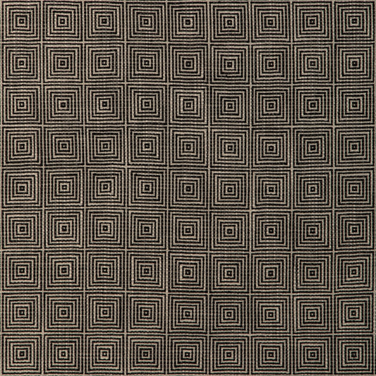 KRAVET DESIGN KRAVET DESIGN 37143-8