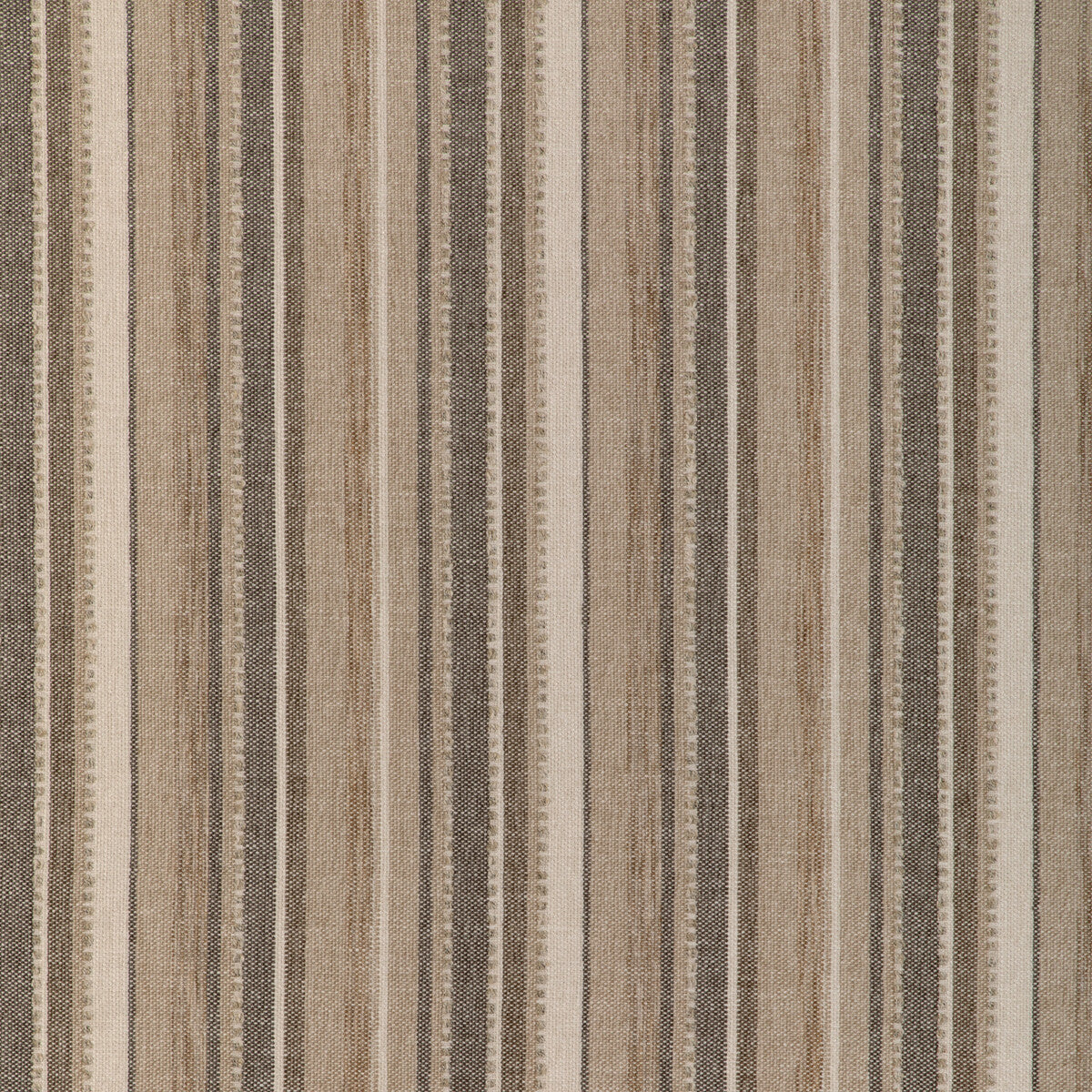 KRAVET DESIGN KRAVET DESIGN 37144-1611