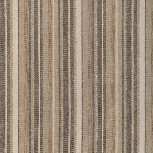 KRAVET DESIGN KRAVET DESIGN 37144-1611