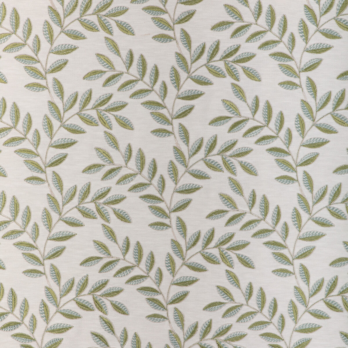 KRAVET BASICS KRAVET BASICS 37145-3