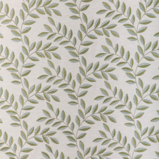 KRAVET BASICS KRAVET BASICS 37145-3