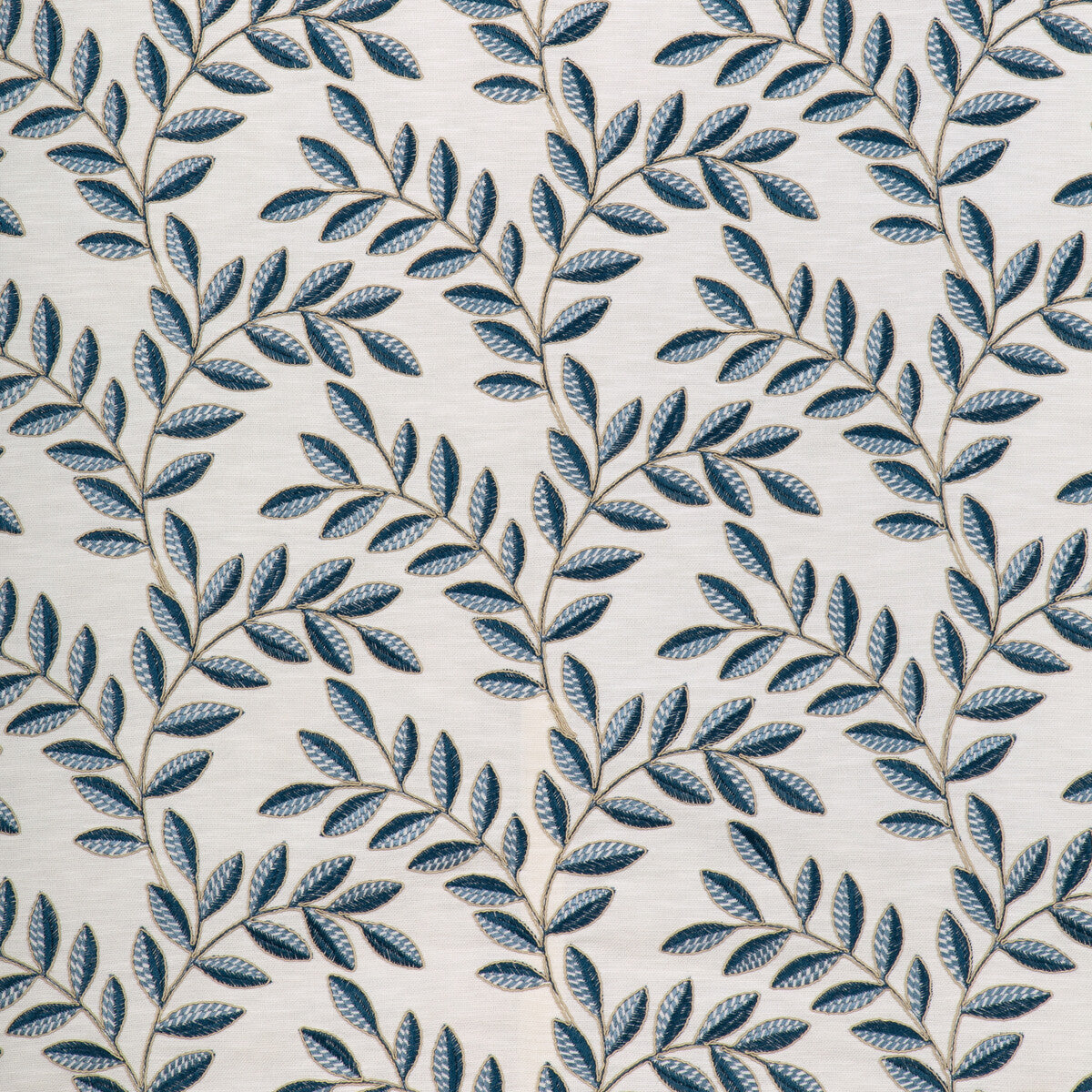 KRAVET BASICS KRAVET BASICS 37145-5