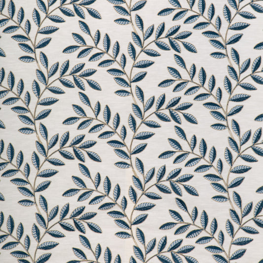 KRAVET BASICS KRAVET BASICS 37145-5