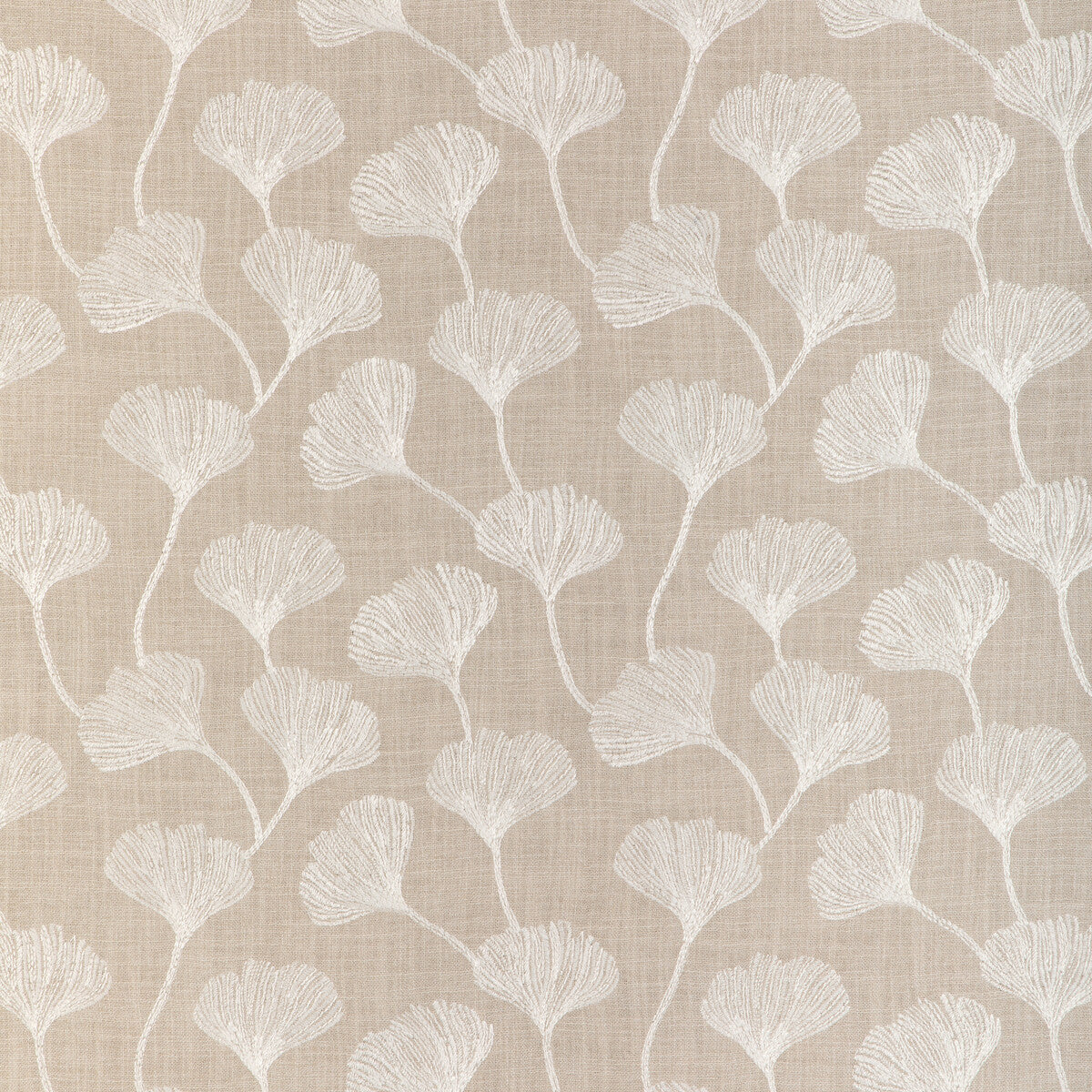 KRAVET BASICS KRAVET BASICS 37146-16