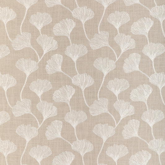 KRAVET BASICS KRAVET BASICS 37146-16