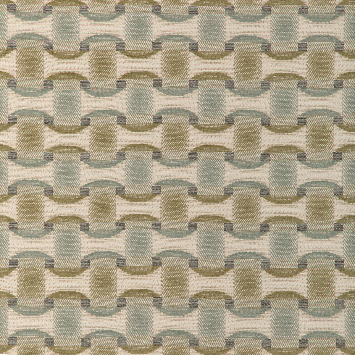 KRAVET DESIGN KRAVET DESIGN 37147-330