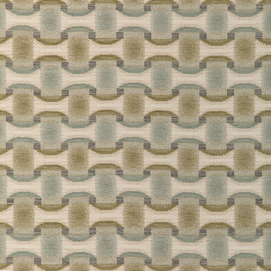 KRAVET DESIGN KRAVET DESIGN 37147-330