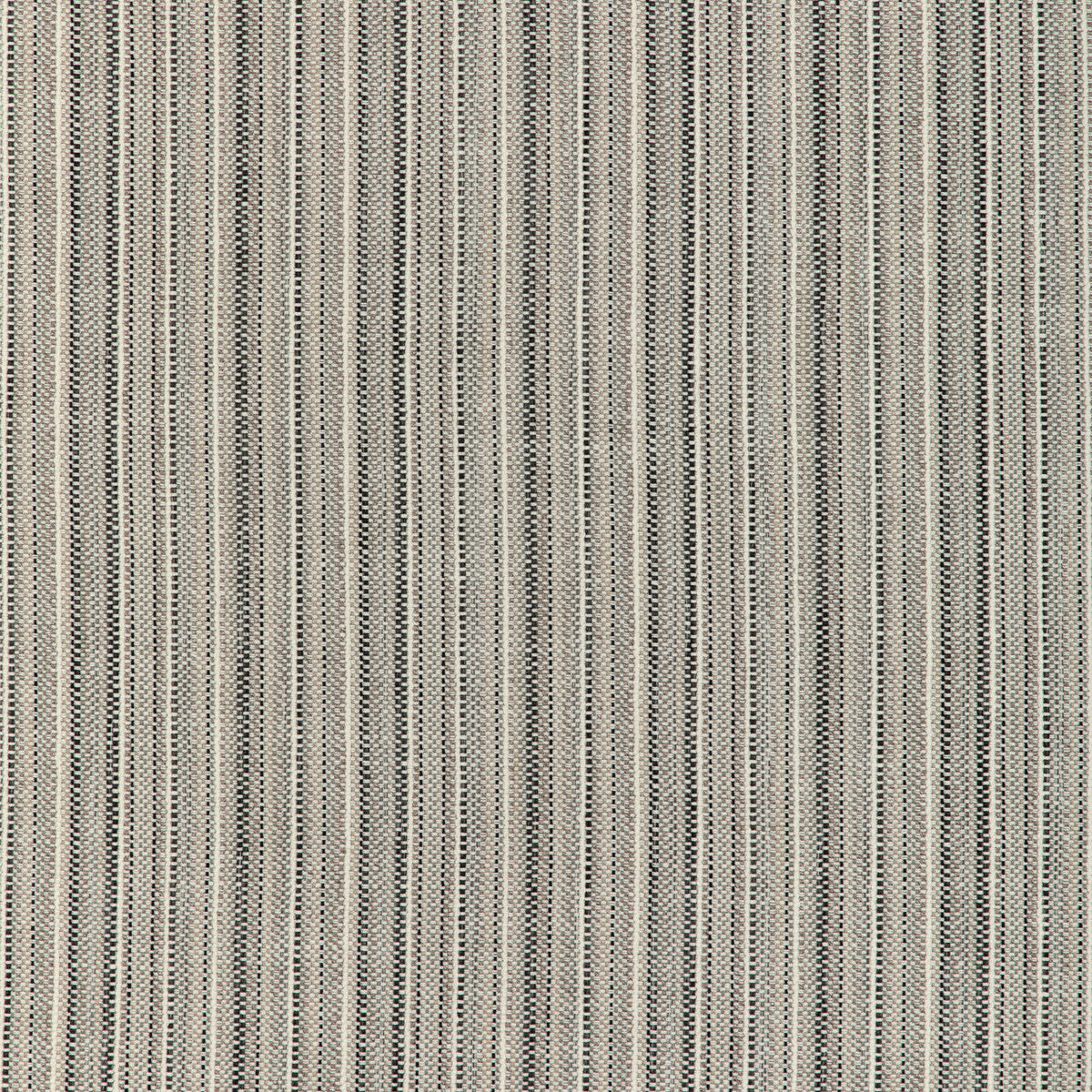 KRAVET DESIGN KRAVET DESIGN 37148-1121