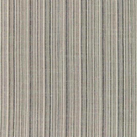 KRAVET DESIGN KRAVET DESIGN 37148-1121