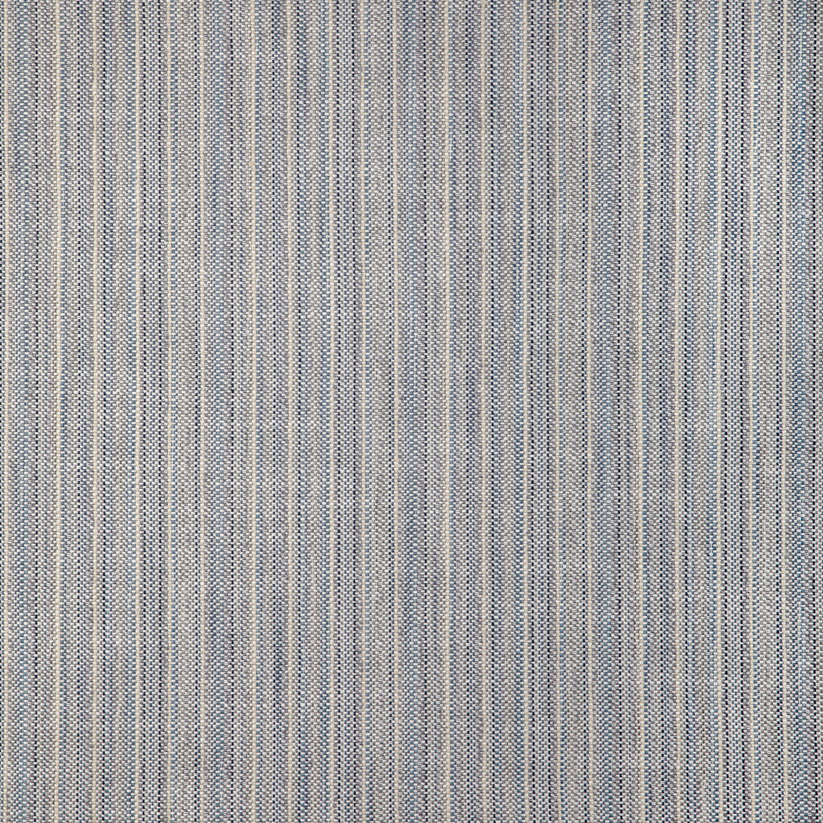 KRAVET DESIGN KRAVET DESIGN 37148-511