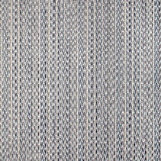 KRAVET DESIGN KRAVET DESIGN 37148-511