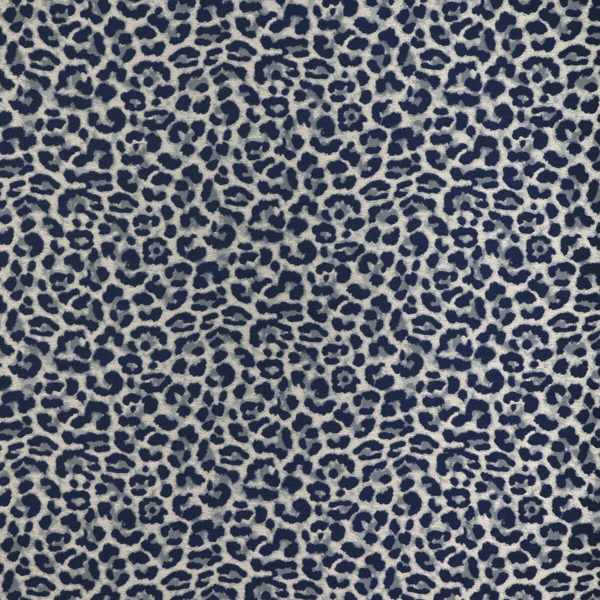 KRAVET DESIGN KRAVET DESIGN 37149-5