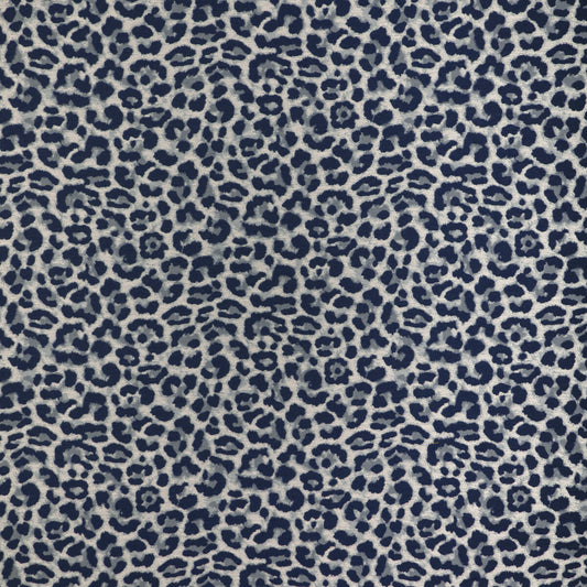 KRAVET DESIGN KRAVET DESIGN 37149-5
