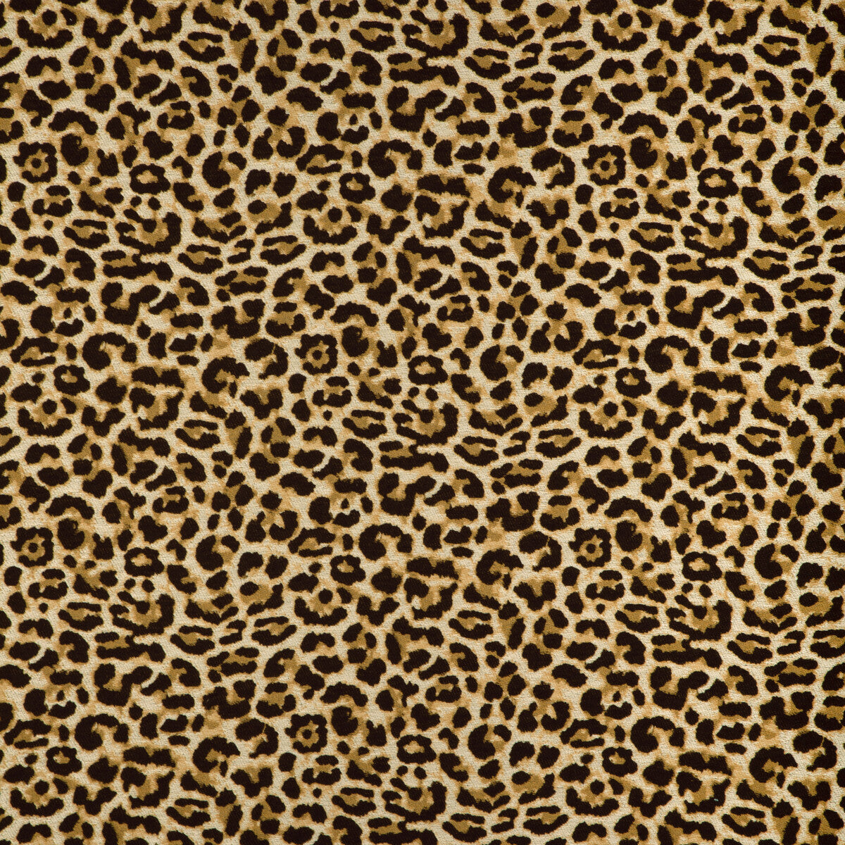 KRAVET DESIGN KRAVET DESIGN 37149-64