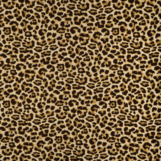 KRAVET DESIGN KRAVET DESIGN 37149-64