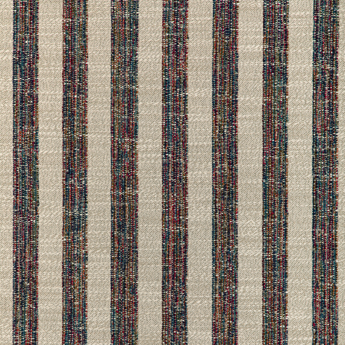 KRAVET DESIGN KRAVET DESIGN 37150-519