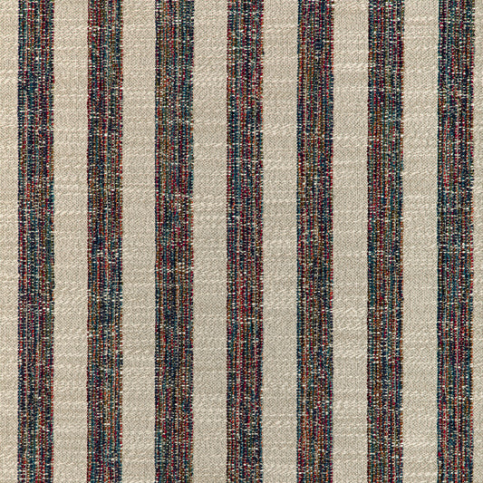 KRAVET DESIGN KRAVET DESIGN 37150-519