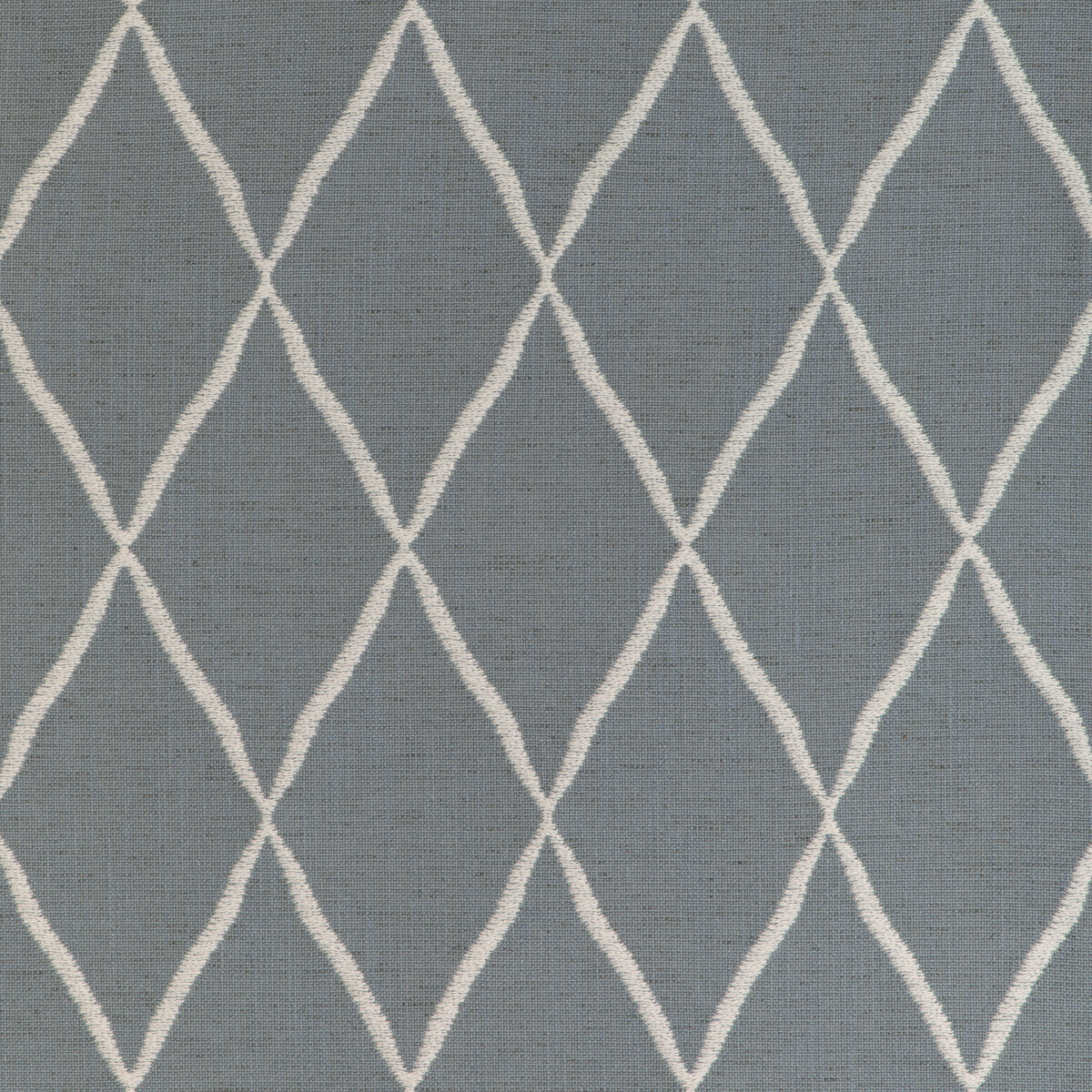 KRAVET DESIGN KRAVET DESIGN 37151-135