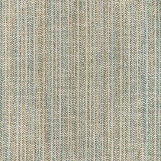 KRAVET DESIGN KRAVET DESIGN 37152-153