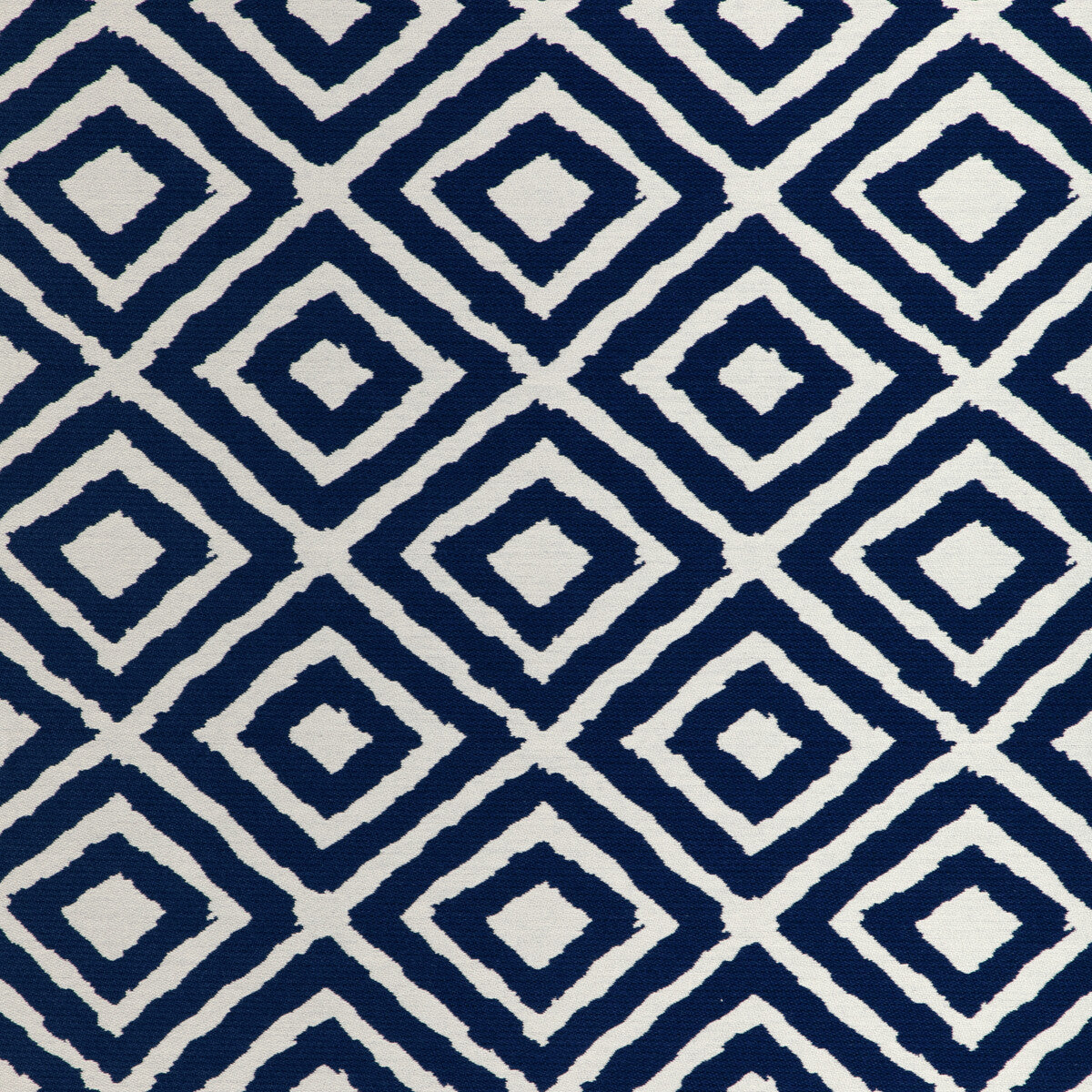 KRAVET DESIGN KRAVET DESIGN 37153-50