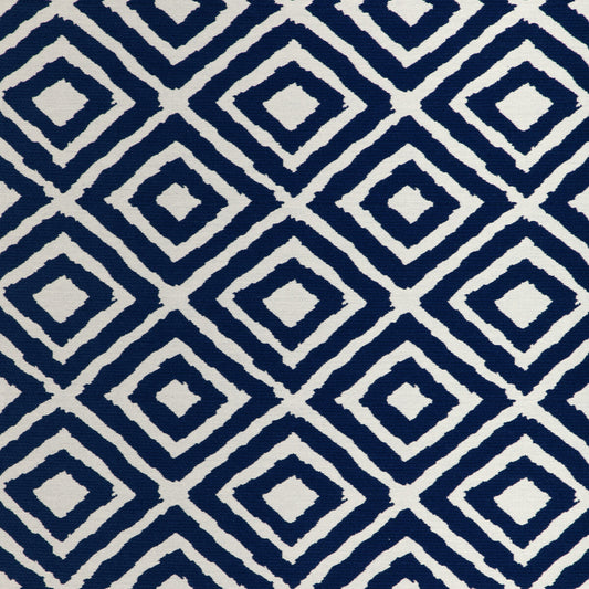KRAVET DESIGN KRAVET DESIGN 37153-50
