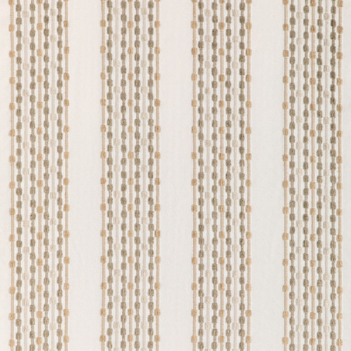 KRAVET DESIGN KRAVET DESIGN 37154-106