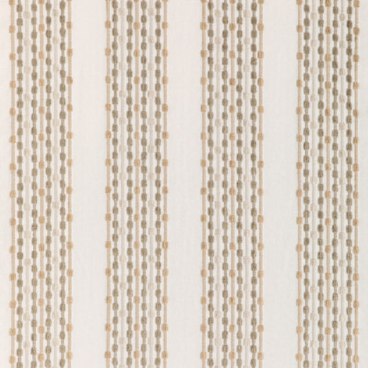 KRAVET DESIGN KRAVET DESIGN 37154-106