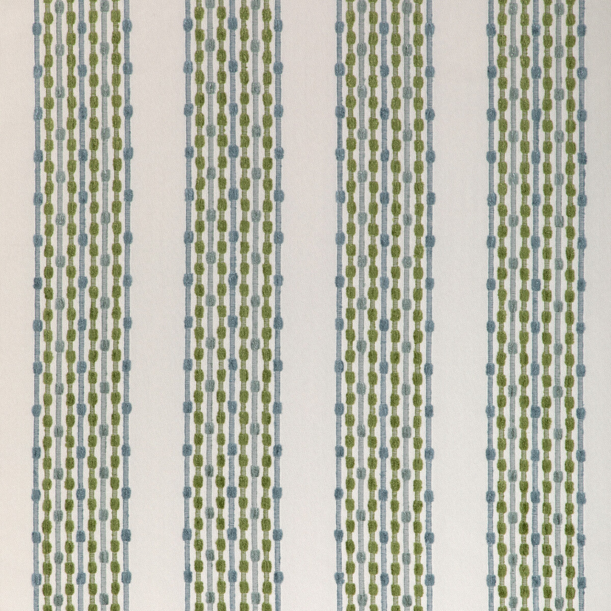 KRAVET DESIGN KRAVET DESIGN 37154-153
