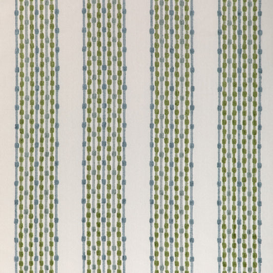 KRAVET DESIGN KRAVET DESIGN 37154-153