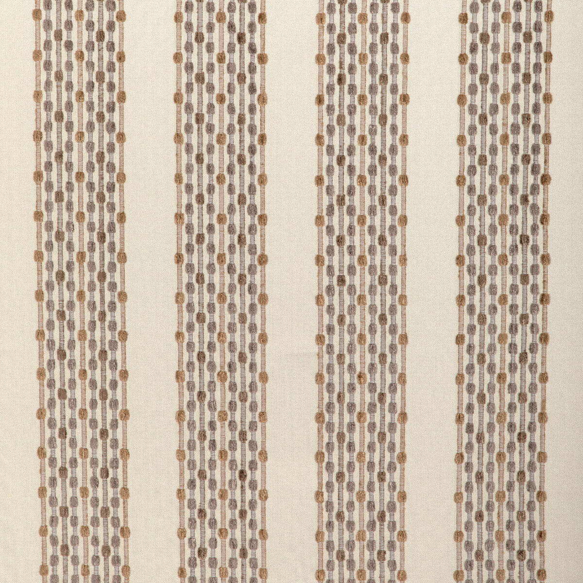 KRAVET DESIGN KRAVET DESIGN 37154-1611