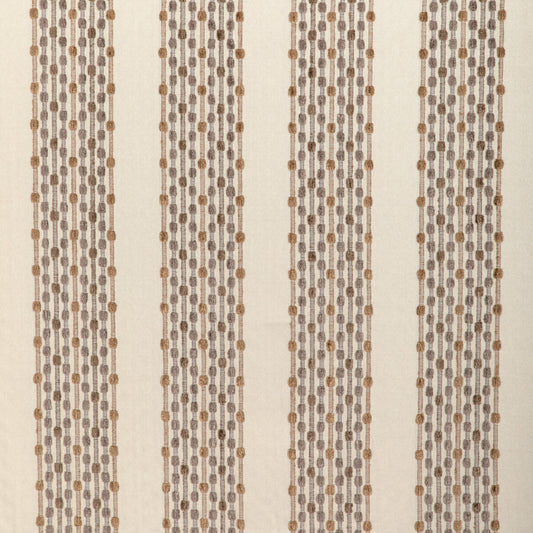 KRAVET DESIGN KRAVET DESIGN 37154-1611