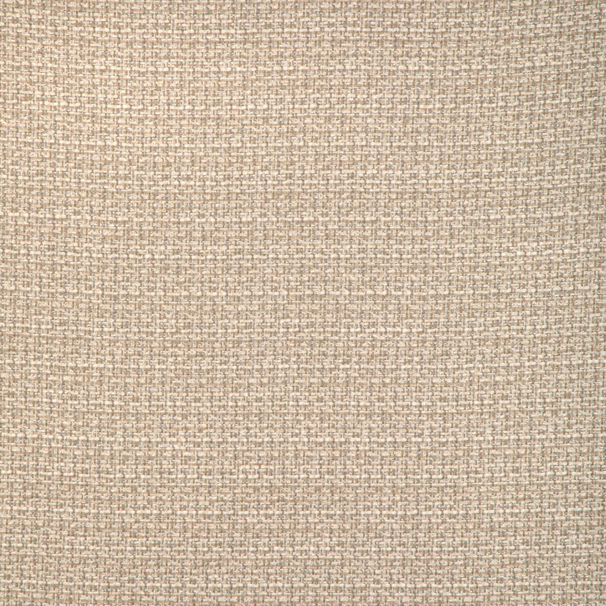 KRAVET DESIGN KRAVET DESIGN 37155-16