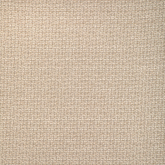 KRAVET DESIGN KRAVET DESIGN 37155-16