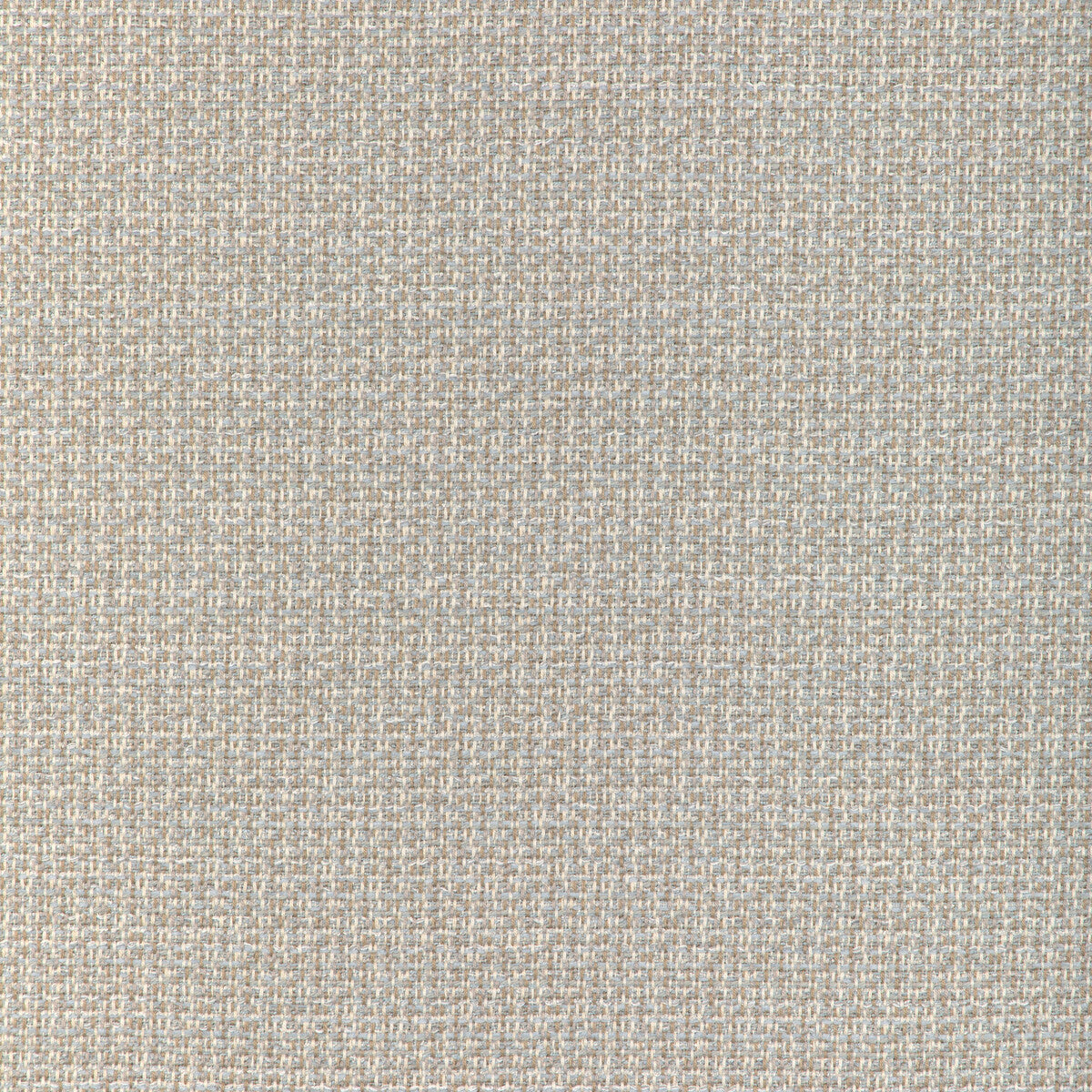 KRAVET DESIGN KRAVET DESIGN 37155-1611