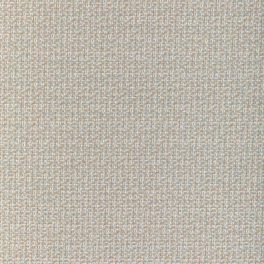 KRAVET DESIGN KRAVET DESIGN 37155-1611