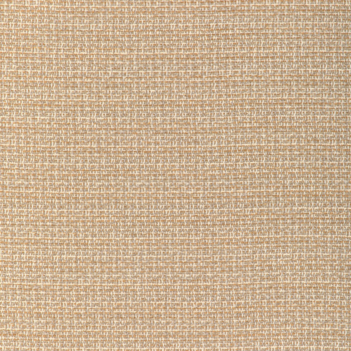 KRAVET DESIGN KRAVET DESIGN 37155-411